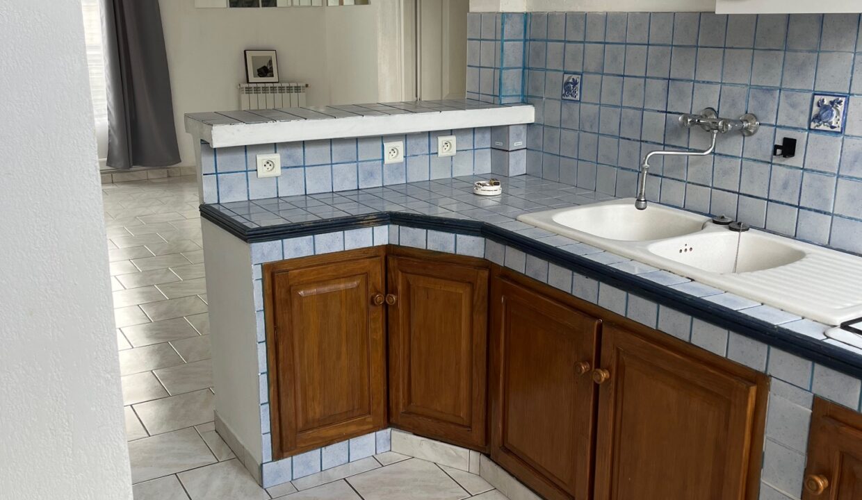 Lemoux Immobilier Agence Immobiliere Rennes IMG 4837