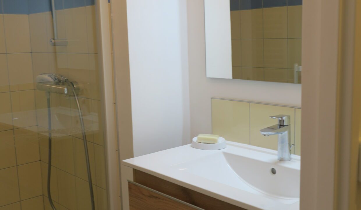 Lemoux Immobilier Agence Immobiliere Rennes SDE