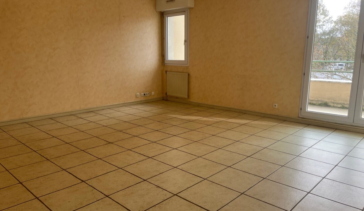 Lemoux Immobilier Agence Immobiliere Rennes SEJOUR