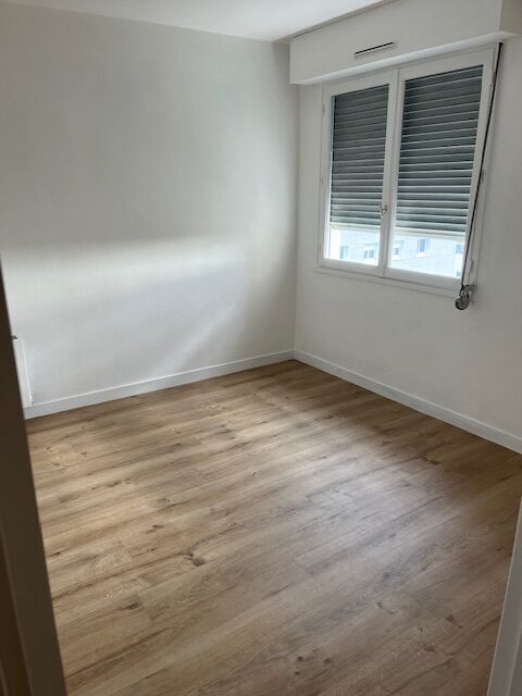 Lemoux Immobilier Agence Immobiliere Rennes Grisons1