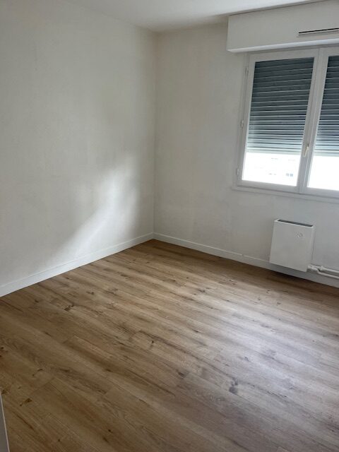 Lemoux Immobilier Agence Immobiliere Rennes Grisons2