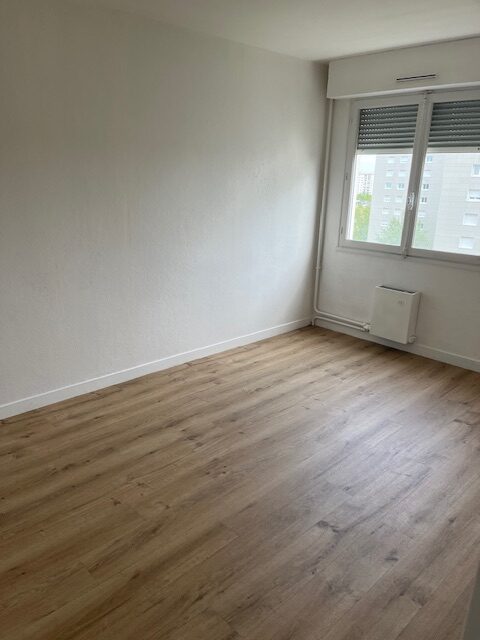 Lemoux Immobilier Agence Immobiliere Rennes Grisons3