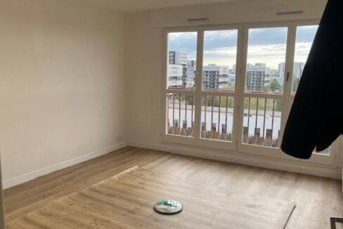 Lemoux Immobilier Agence Immobiliere Rennes Grisons7