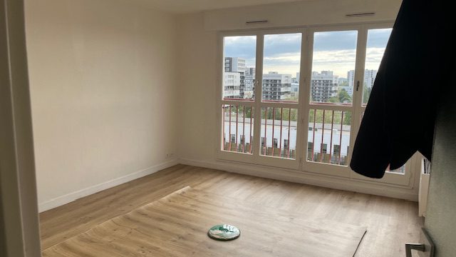 Lemoux Immobilier Agence Immobiliere Rennes Grisons7