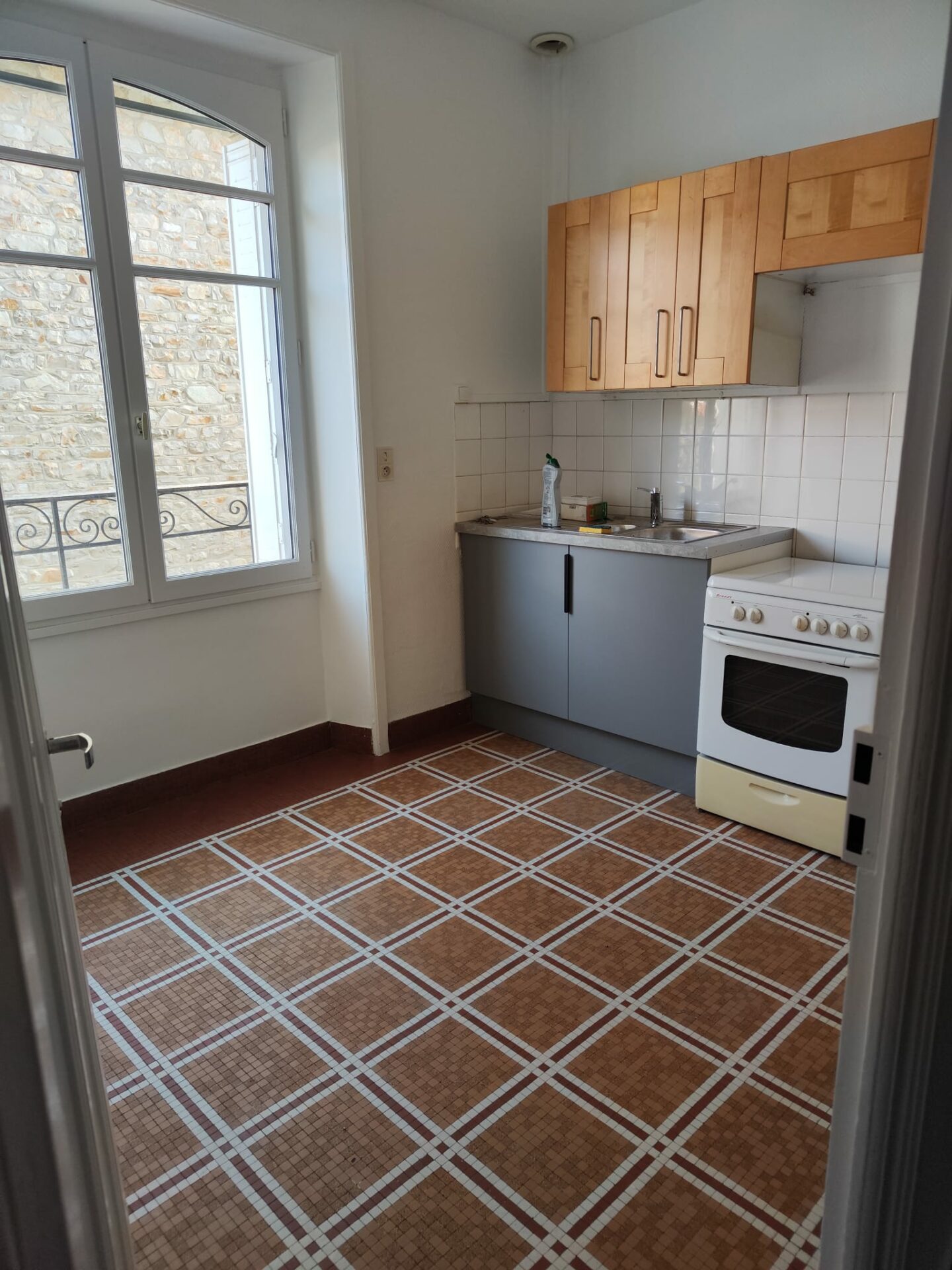 Lemoux Immobilier Agence Immobiliere Rennes 6BB10A94 061F 41B2 B96A 753AB8C051AF