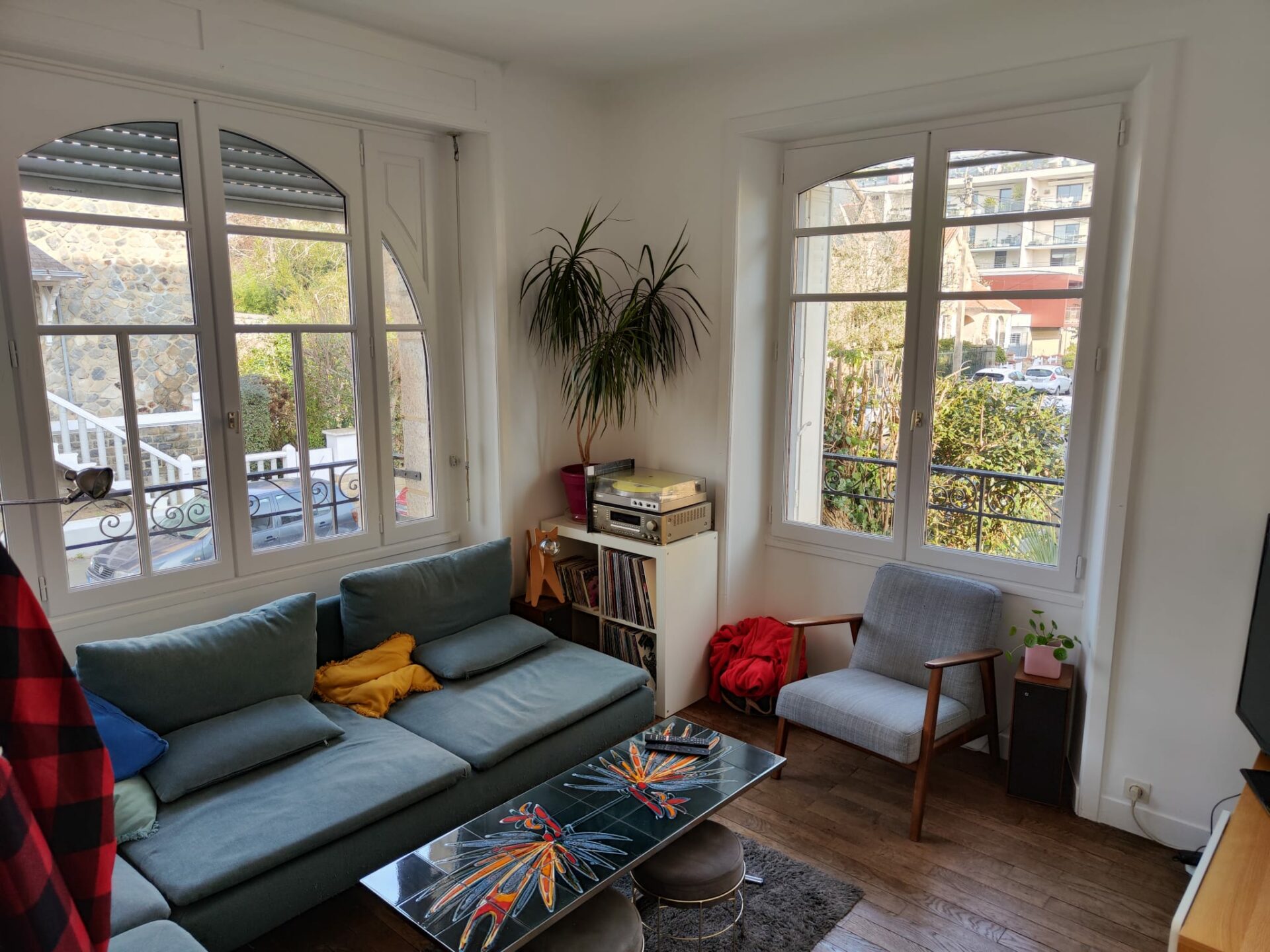 Lemoux Immobilier Agence Immobiliere Rennes 893CC7D9 5D8F 4555 9F9F 08F510D96133