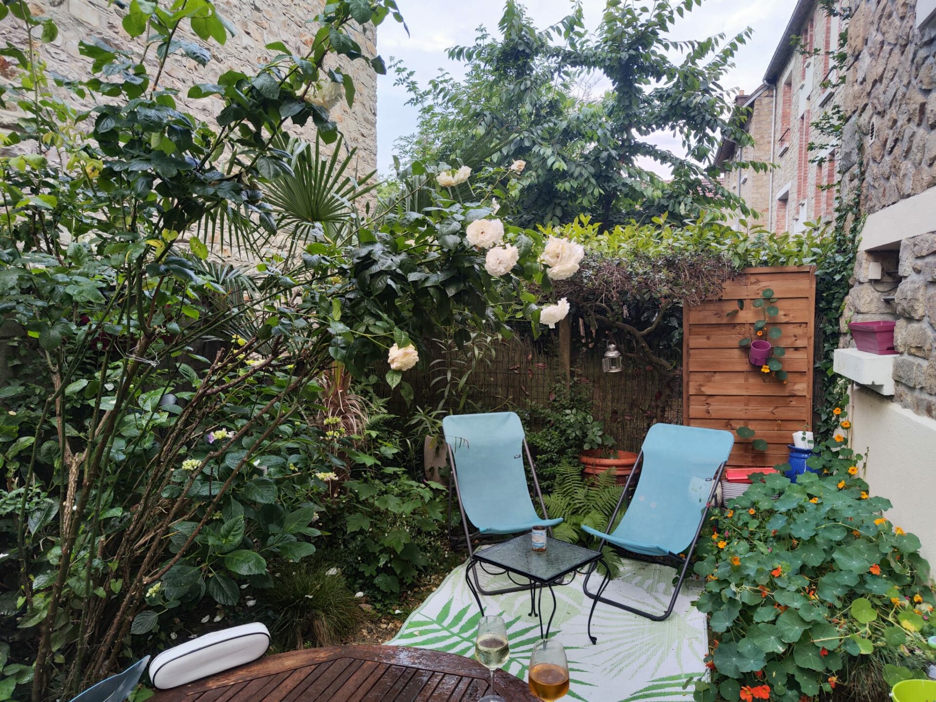 Lemoux Immobilier Agence Immobiliere Rennes 8BC8E79B BB2E 4A6B 9869 9DE1DDC7CF7D