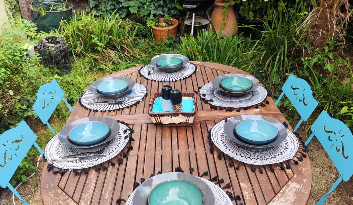 Lemoux Immobilier Agence Immobiliere Rennes B5199F40 1F4C 4BA5 9245 6FAC48B40EF1