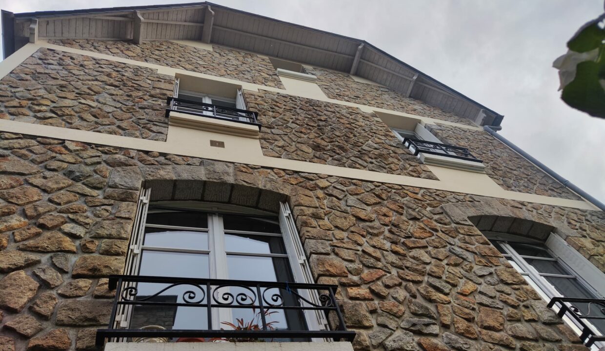 Lemoux Immobilier Agence Immobiliere Rennes C8FF6999 67C6 44FE 9B39 8CA729A8DC58