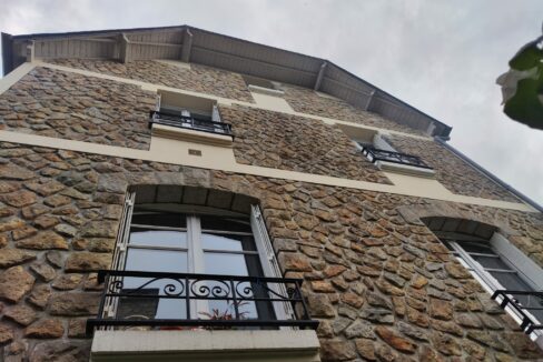 Lemoux Immobilier Agence Immobiliere Rennes C8FF6999 67C6 44FE 9B39 8CA729A8DC58