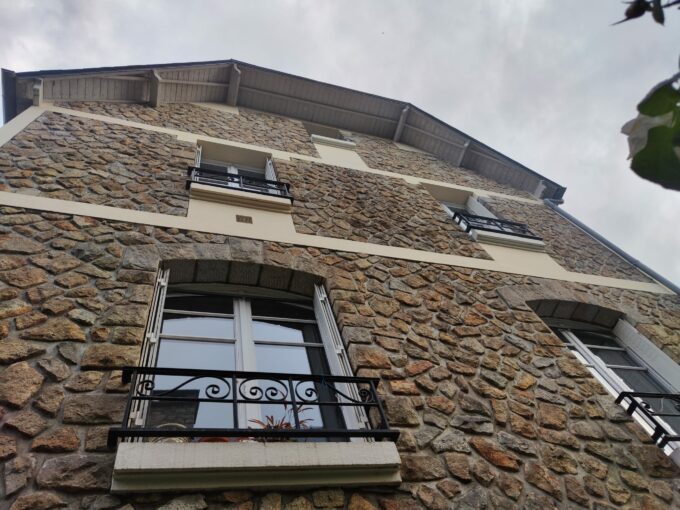 Lemoux Immobilier Agence Immobiliere Rennes C8FF6999 67C6 44FE 9B39 8CA729A8DC58