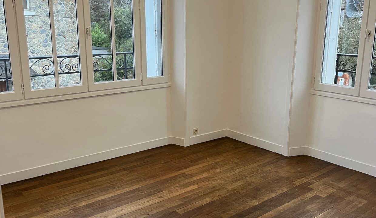 Lemoux Immobilier Agence Immobiliere Rennes IMG 0665