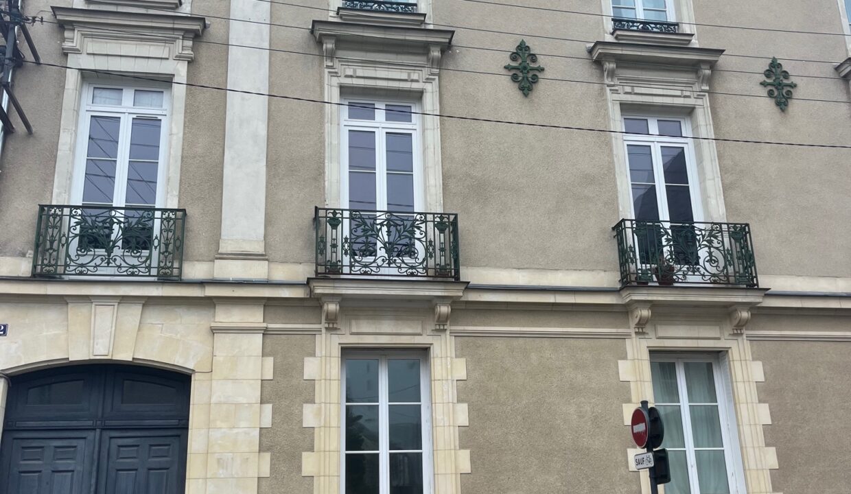 Lemoux Immobilier Agence Immobiliere Rennes IMG 5421