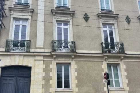 Lemoux Immobilier Agence Immobiliere Rennes IMG 5421