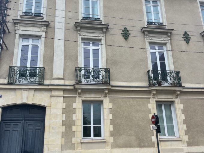 Lemoux Immobilier Agence Immobiliere Rennes IMG 5421