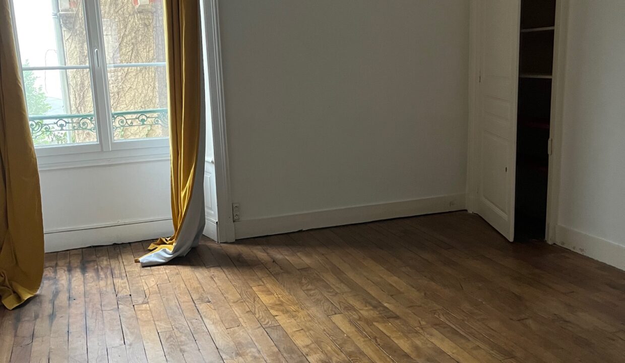 Lemoux Immobilier Agence Immobiliere Rennes IMG 5423