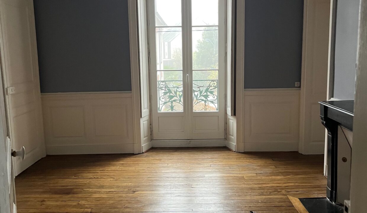 Lemoux Immobilier Agence Immobiliere Rennes IMG 5424