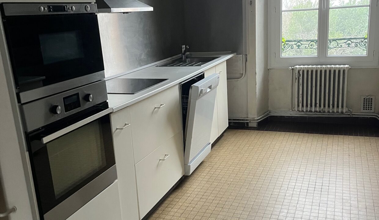 Lemoux Immobilier Agence Immobiliere Rennes IMG 5425