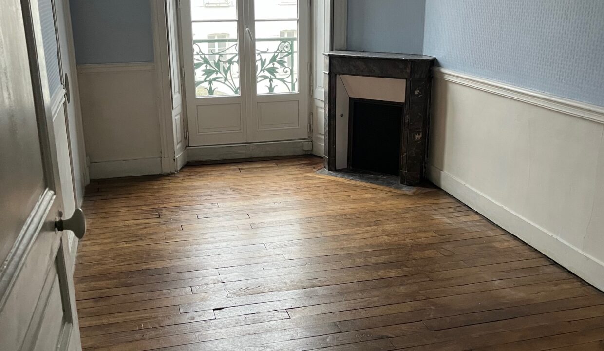 Lemoux Immobilier Agence Immobiliere Rennes IMG 5428