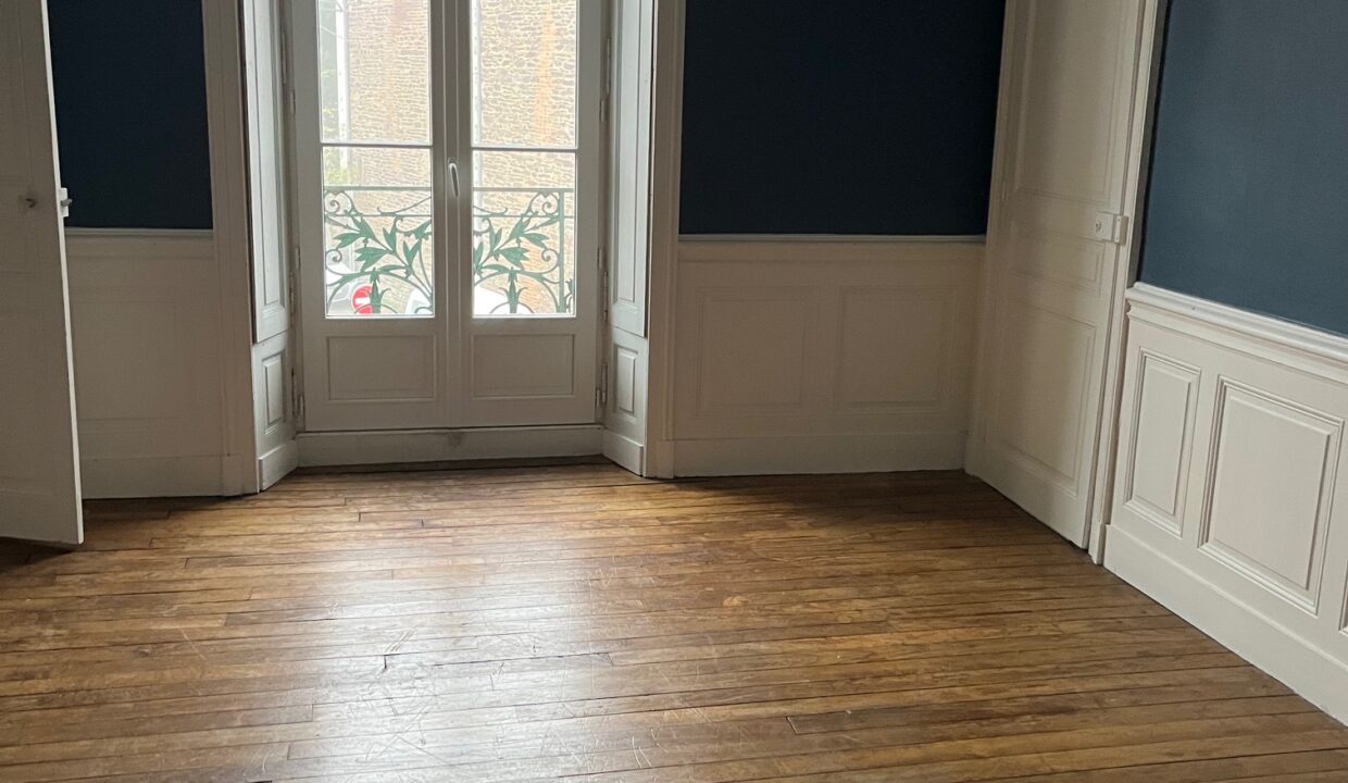 Lemoux Immobilier Agence Immobiliere Rennes IMG 5429