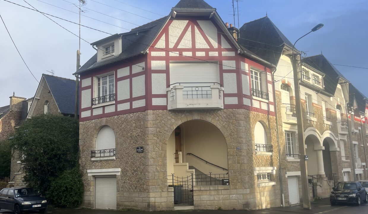 Lemoux Immobilier Agence Immobiliere Rennes IMG 5591
