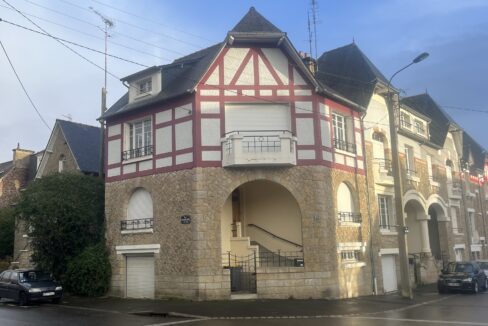 Lemoux Immobilier Agence Immobiliere Rennes IMG 5591