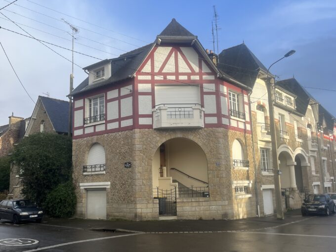 Lemoux Immobilier Agence Immobiliere Rennes IMG 5591