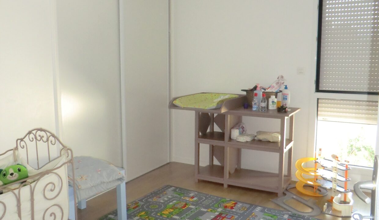 Lemoux Immobilier Agence Immobiliere Rennes Ch3