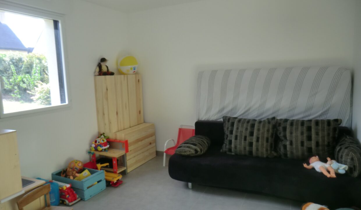 Lemoux Immobilier Agence Immobiliere Rennes Ch4