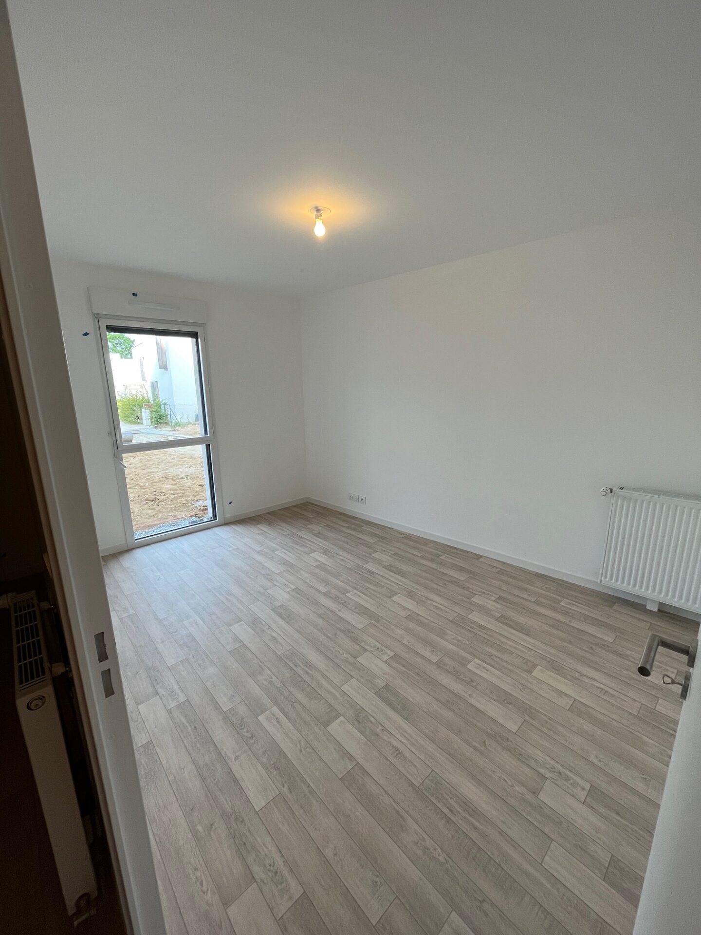 Lemoux Immobilier Agence Immobiliere Rennes Chambre