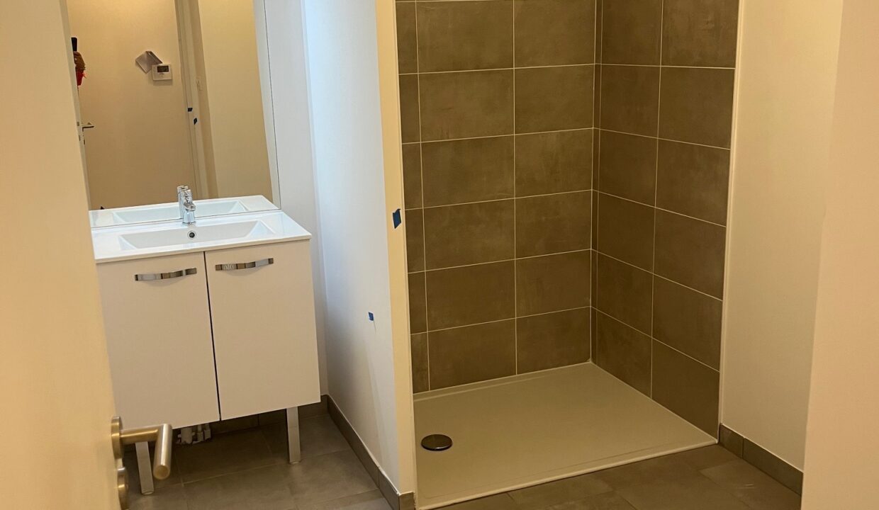 Lemoux Immobilier Agence Immobiliere Rennes Sde