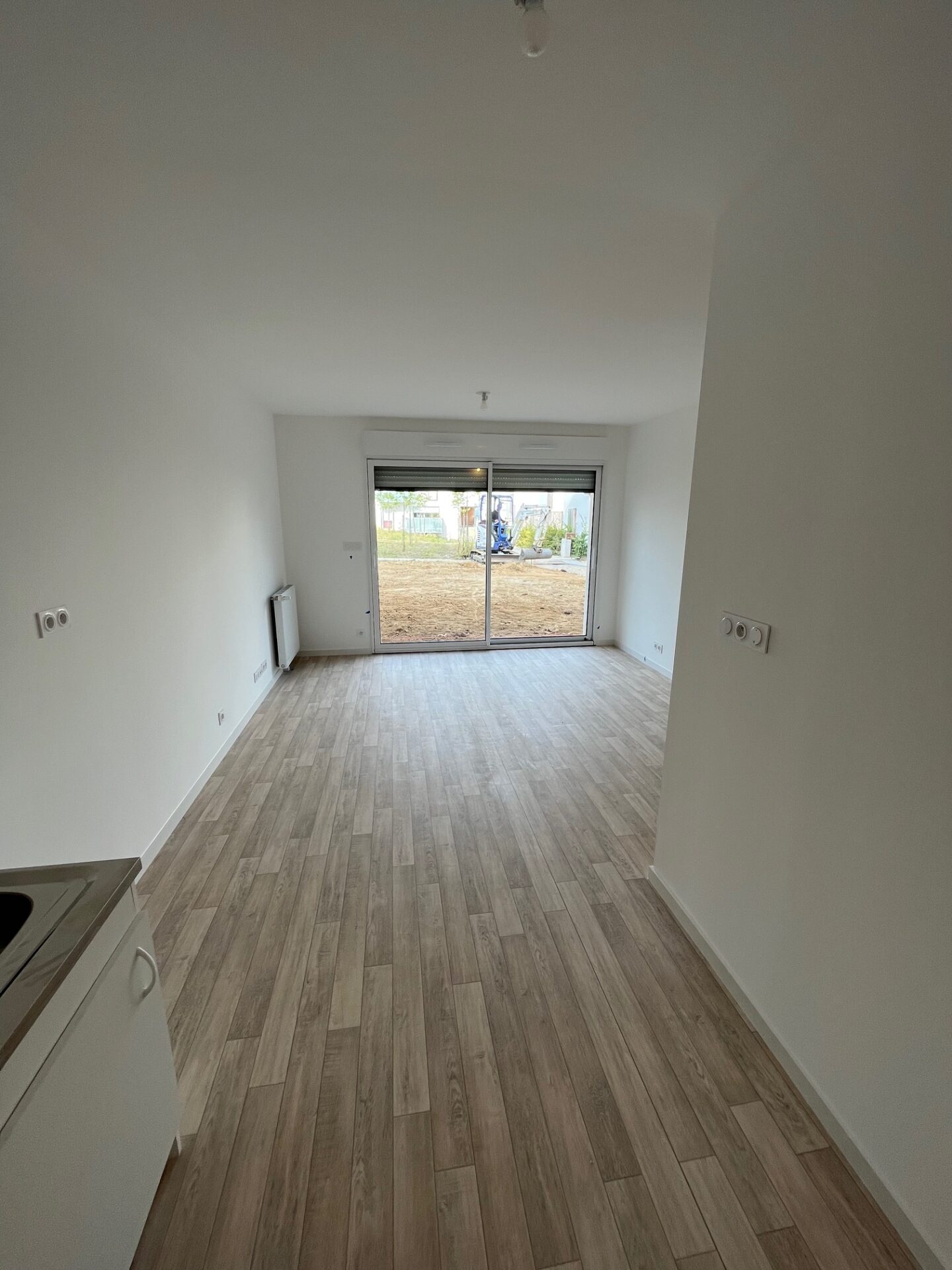 Lemoux Immobilier Agence Immobiliere Rennes Sejour