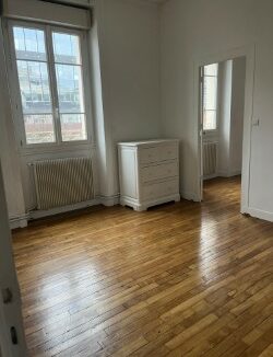 Lemoux Immobilier Agence Immobiliere Rennes Thumbnail IMG 5433