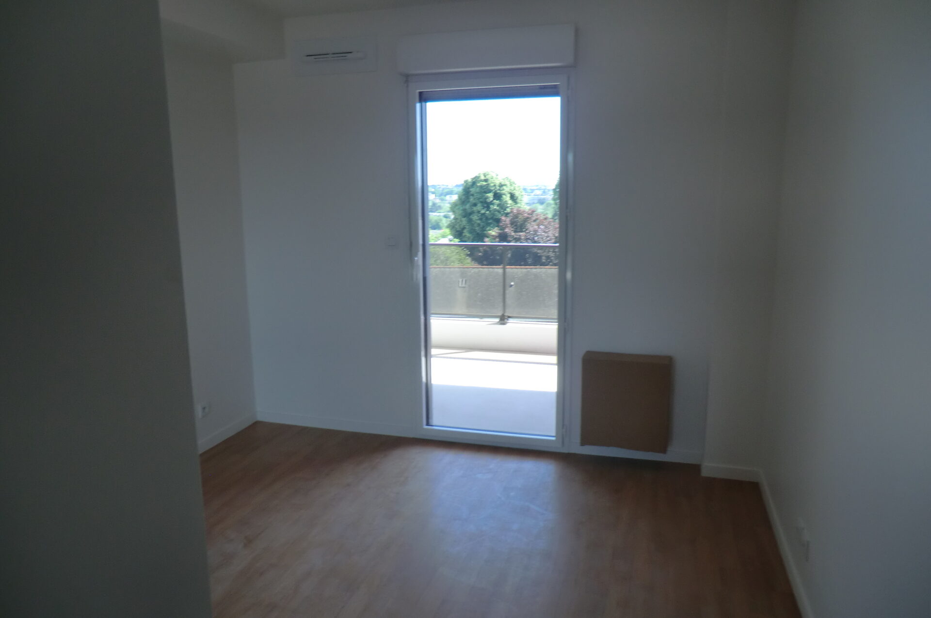 Lemoux Immobilier Agence Immobiliere Rennes Chambre 2