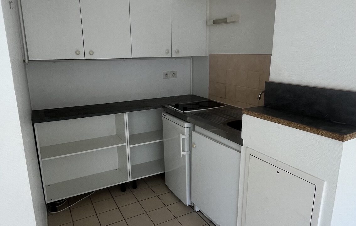 Lemoux Immobilier Agence Immobiliere Rennes Cuisine