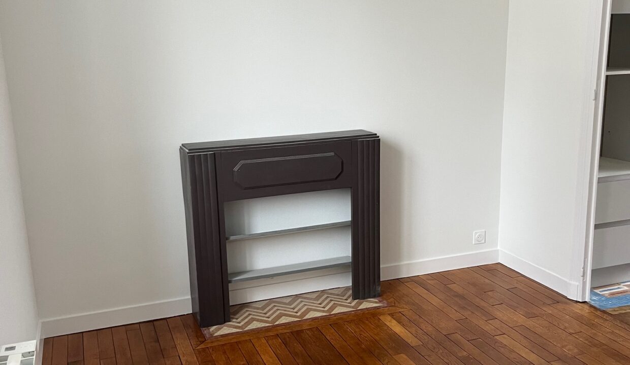 Lemoux Immobilier Agence Immobiliere Rennes 1111