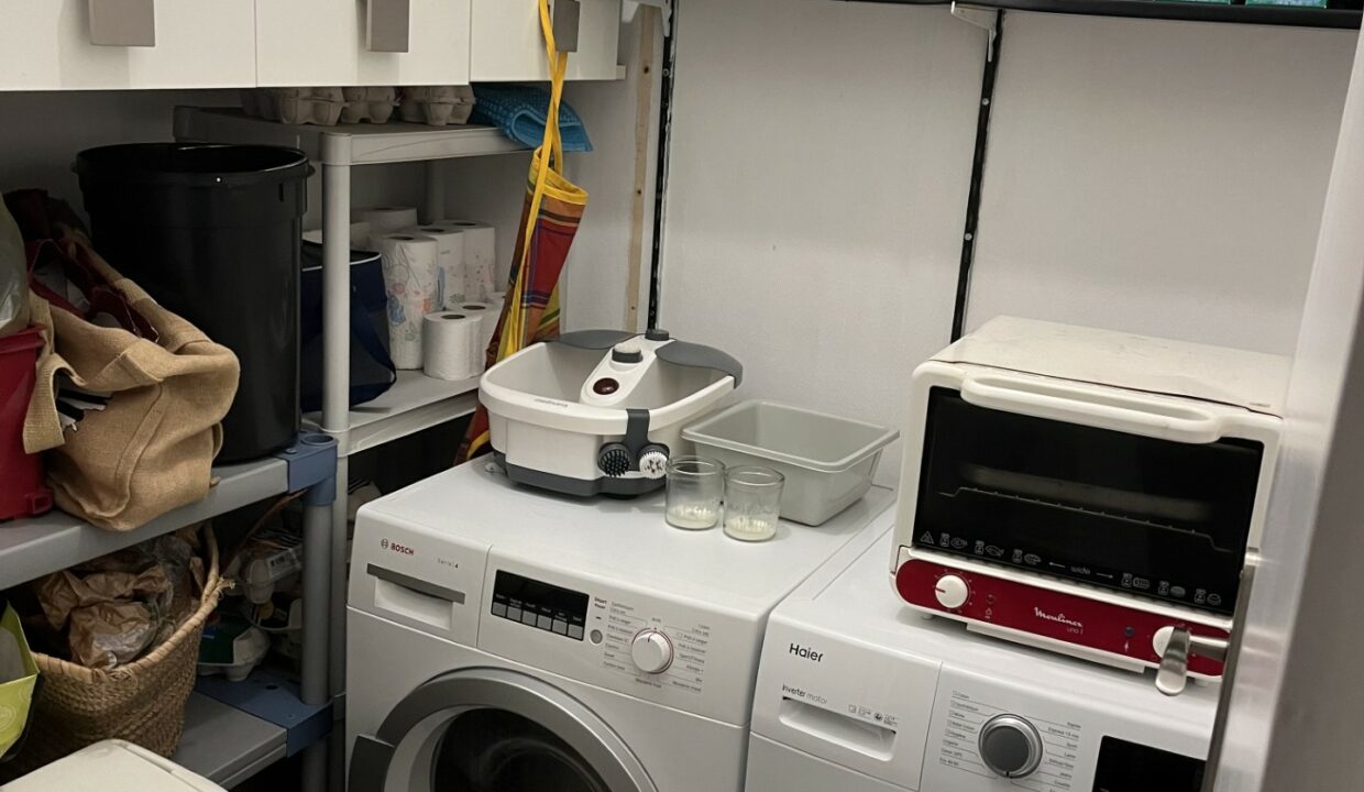 Lemoux Immobilier Agence Immobiliere Rennes ARRIERE CUIS