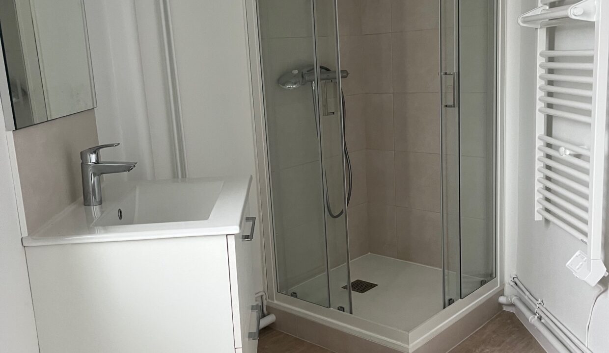 Lemoux Immobilier Agence Immobiliere Rennes SDE