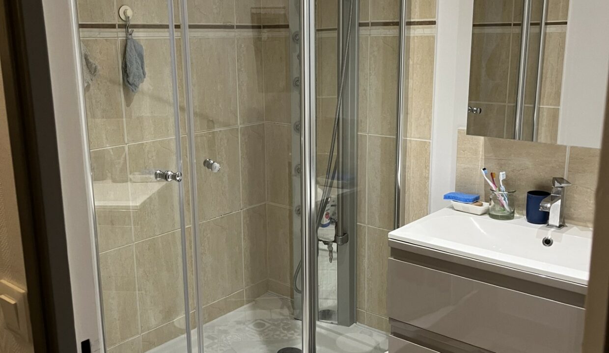 Lemoux Immobilier Agence Immobiliere Rennes SDE