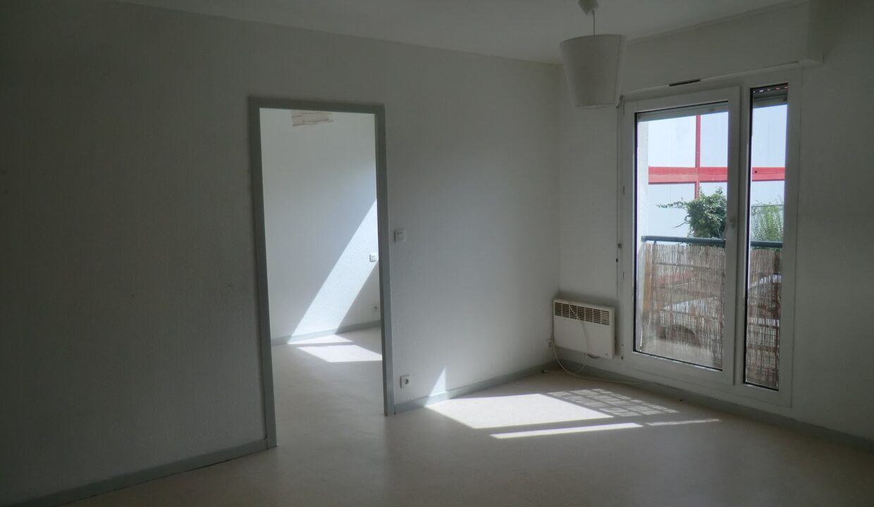 Lemoux Immobilier Agence Immobiliere Rennes Piece