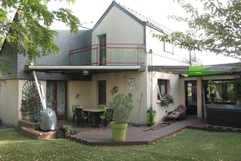 Lemoux Immobilier Agence Immobiliere Rennes IMG 3754 1