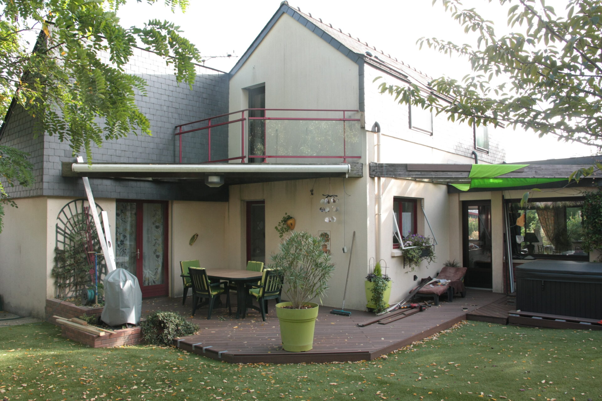 Lemoux Immobilier Agence Immobiliere Rennes IMG 3754 1