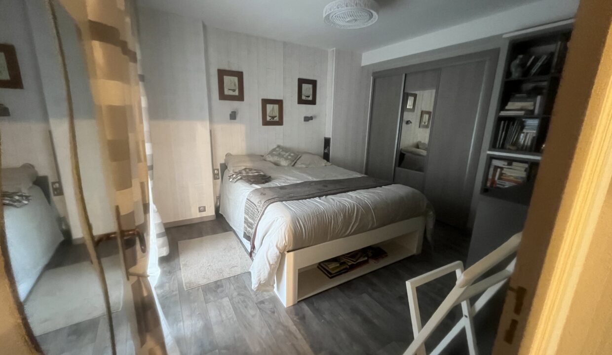 Lemoux Immobilier Agence Immobiliere Rennes IMG 5704