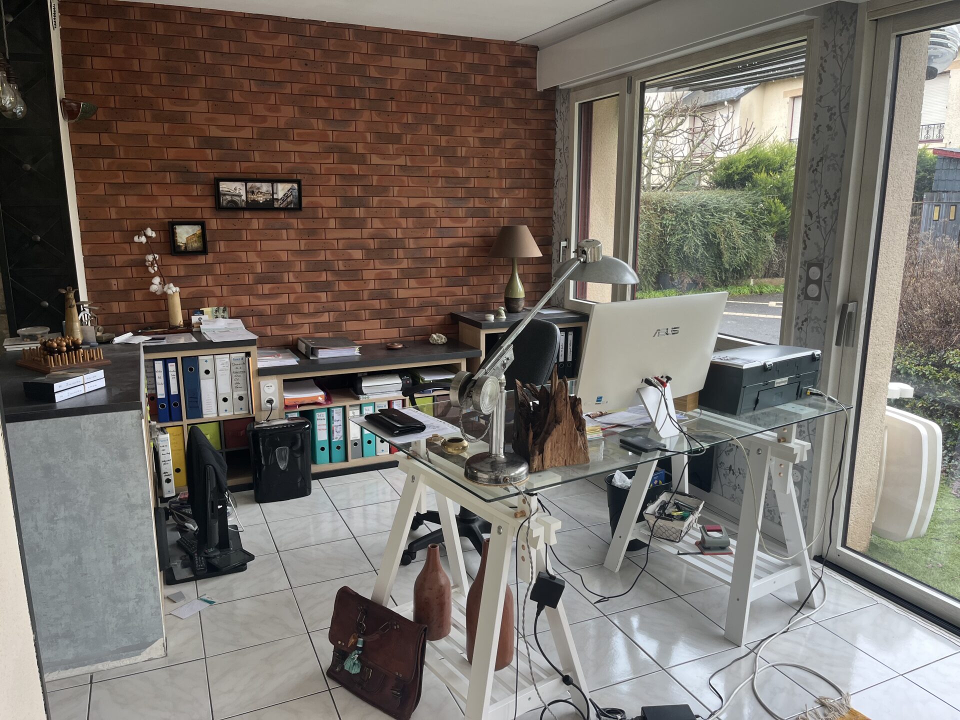 Lemoux Immobilier Agence Immobiliere Rennes IMG 5708