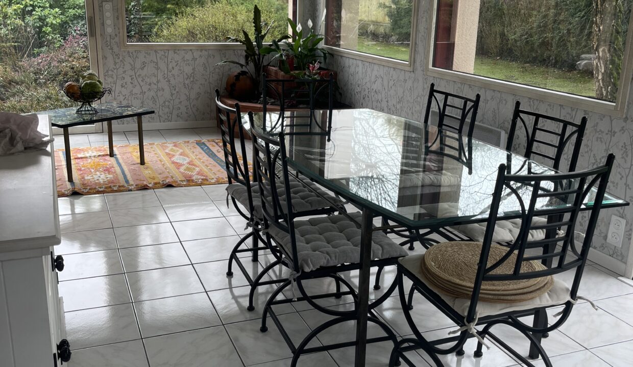 Lemoux Immobilier Agence Immobiliere Rennes IMG 5711