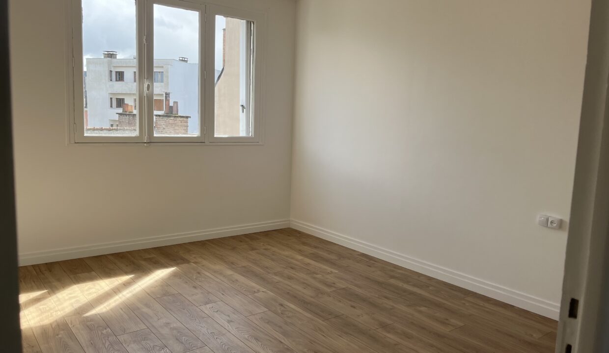 Lemoux Immobilier Agence Immobiliere Rennes IMG 5989