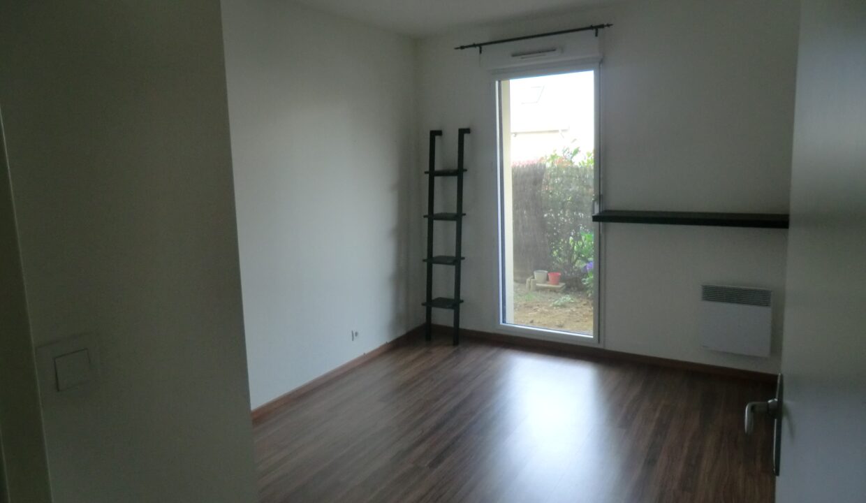 Lemoux Immobilier Agence Immobiliere Rennes Ch2