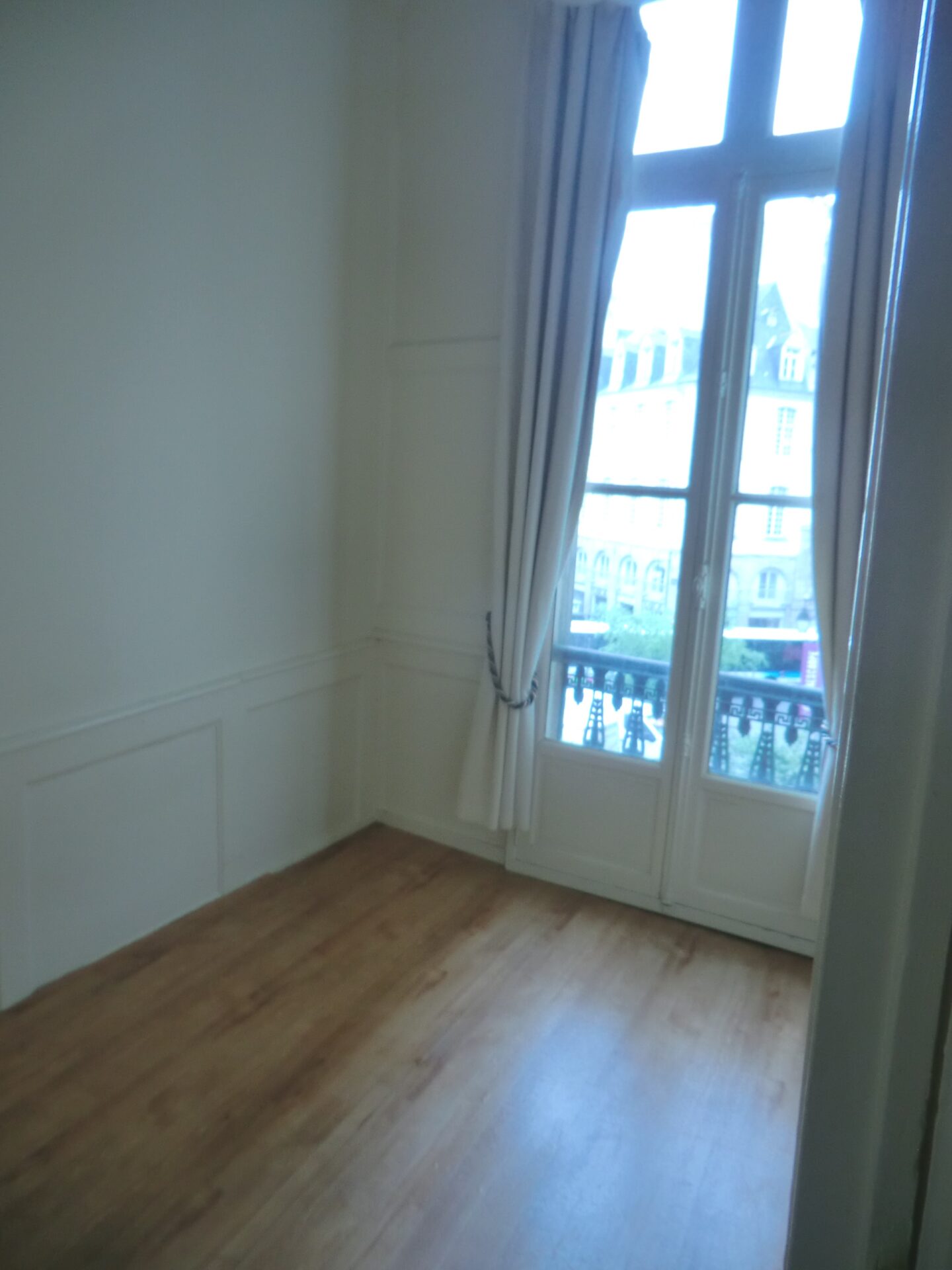 Lemoux Immobilier Agence Immobiliere Rennes Chambre 2