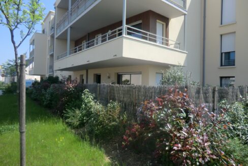 Lemoux Immobilier Agence Immobiliere Rennes Immeuble 1