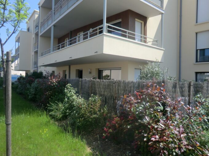 Lemoux Immobilier Agence Immobiliere Rennes Immeuble 1